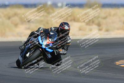 media/May-28-2023-TrackXperience (Sun) [[7abe4a14f3]]/Level 2/Session 3 (Turn 16)/